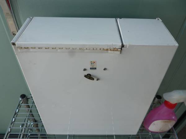 Yahoo!オークション - スナップオン ミニチュア 道具箱 オルゴール