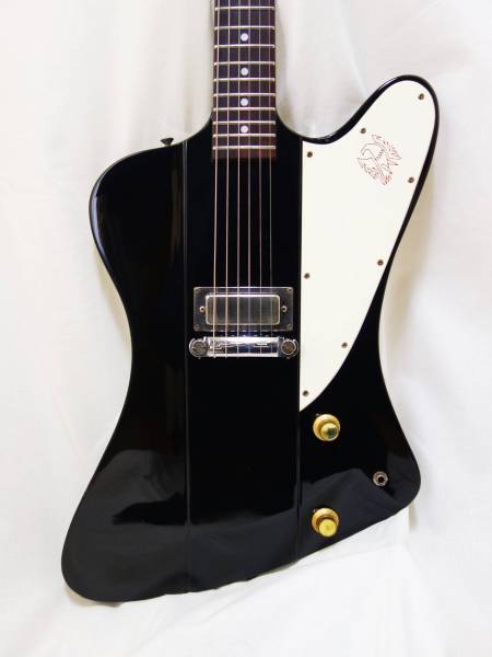 ラ*ジ様 売り切りGreco Firebird ラ*ジ様 売り切りGreco Firebird Greco(グレコ)ファイヤーバードタイプ