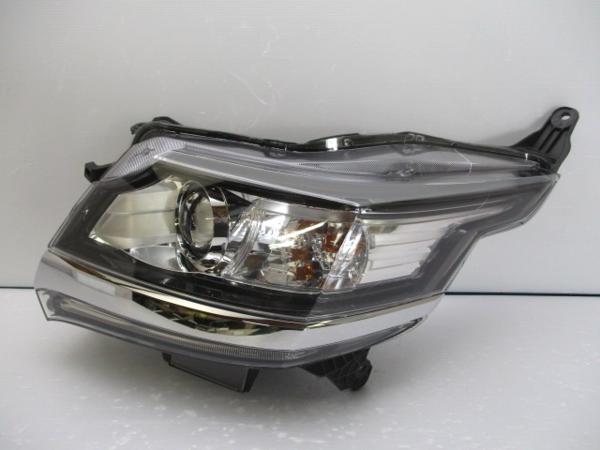 CPV35 l 日産 クーペ スカイライン ヘッドライト スカイラインクーペ 