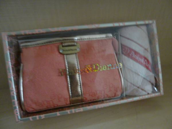 ピンキー ダイアン ポーチ ハンドタオル ギフトセット ホビー カルチャー 売買されたオークション情報 Yahooの商品情報をアーカイブ公開 オークファン Aucfan Com ピンキー ダイアン ポーチ ハンドタオル ギフトセット ホビー カルチャー 売買されたオークション情報 Yahooの商品情報をアーカイブ公開 オークファン Aucfan Com