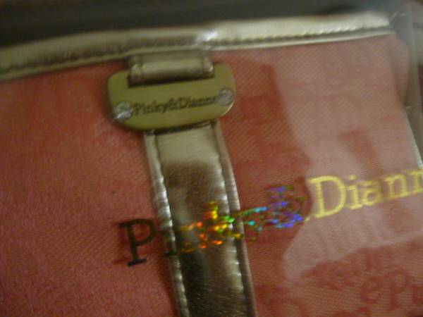 ピンキー ダイアン ポーチ ハンドタオル ギフトセット ホビー カルチャー 売買されたオークション情報 Yahooの商品情報をアーカイブ公開 オークファン Aucfan Com ピンキー ダイアン ポーチ ハンドタオル ギフトセット ホビー カルチャー 売買されたオークション情報 Yahooの商品情報をアーカイブ公開 オークファン Aucfan Com