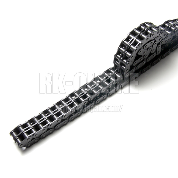 亀有エンジンワークス・L型L20L28用強化タイミングチェーン