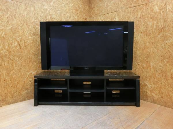 Pioneer KURO PDP-6010P 60インチ ◇Pioneer/KURO/60V型プラズマテレビ