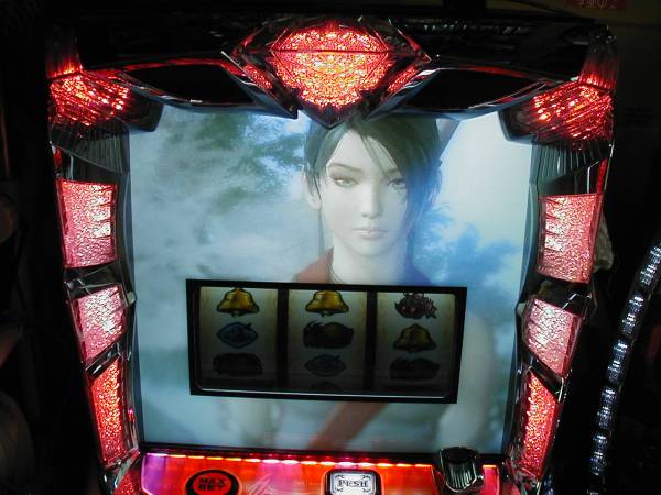 最安格安！ニンジャガイデン NINJA GAIDEN 不要機付フルセット