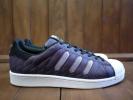 adidas SUPERSTAR CTXＭ スーパースタースネーク 新品 NN 30cm