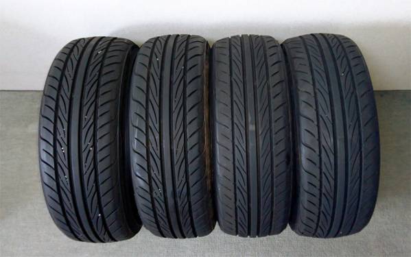 ヨコハマ DNA S-Drive 165/45R16 4本 【公式通販】