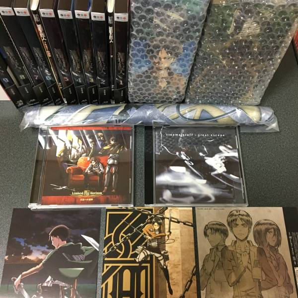 SHINICHIRO ARAKAWA ダッフルコートMサイズ SHINICHIRO | EN