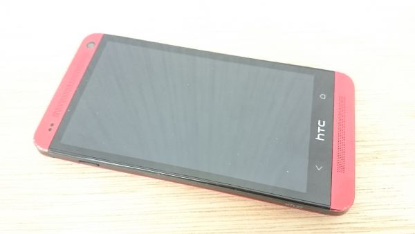 s553445727.2