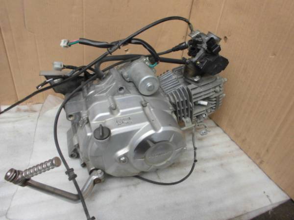 50cc スーパーカブAA04 原付 2026年最新Yahoo!オークション スーパー