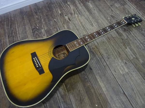 Keeley Mod Phat BD-2 - Boss BOSS Driver Blues | Tube Super Guitar
