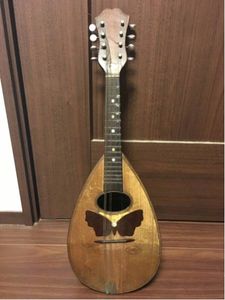 G.PUGLISI REALE & FIGLIのYahoo!オークション(旧ヤフオク!)の相場