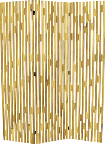 ★50%OFF★ スクリーン パーテーション 洋風 和風 アジアン 木製