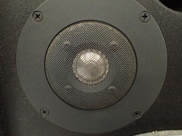 JBL スピーカー 4312A ペア ▽ 48B1F-1 JBL 4312A 【公式通販】