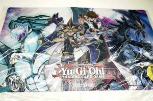遊戯王 海馬瀬人のYahoo!オークション(旧ヤフオク!)の相場・価格を見る 