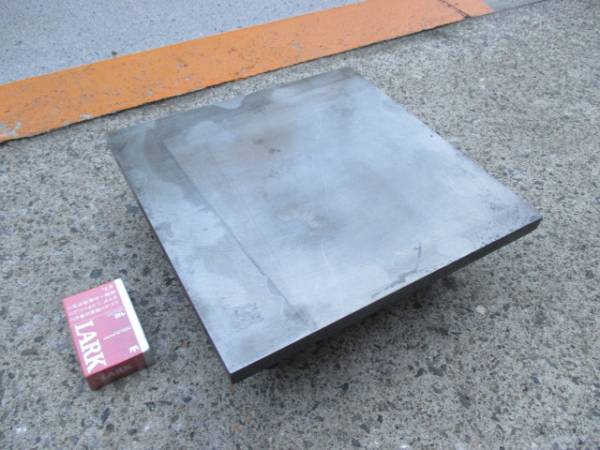 h255214845.1