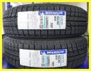 ★新品2016年★X-ICE・XI3★155/65R14・1本 4，000円★即納可　A