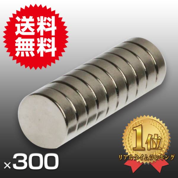 r176066424.3