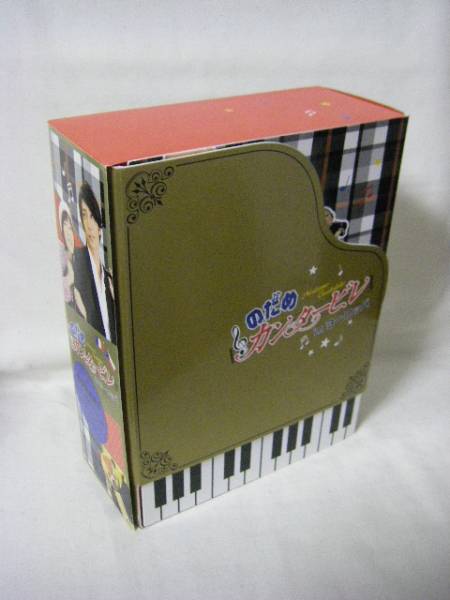 Crowther Audio Double Hotcake 【公式通販】