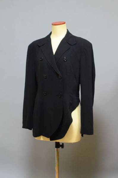 Yohji Yamamoto YOHJI YAMAMOTO | - HOMME POUR 2026年最新Yahoo 