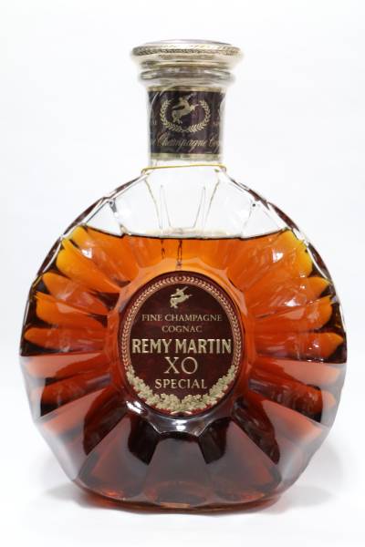 品質保証，新品レミーマルタン XO スペシャル REMY MARTIN XO SPECIAL 700ml(レミーマルタン)｜売買されたオークション情報、yahooの商品情報をアーカイブ公開 - オークファン コニャック