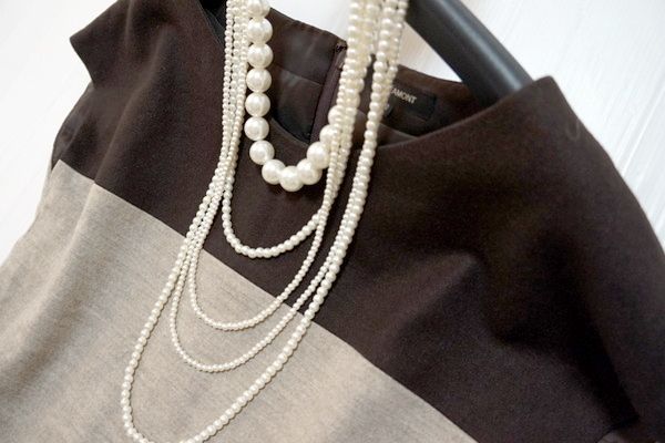 美品ロートレアモン100％ウール綺麗めワンピース40ヤフオク年末