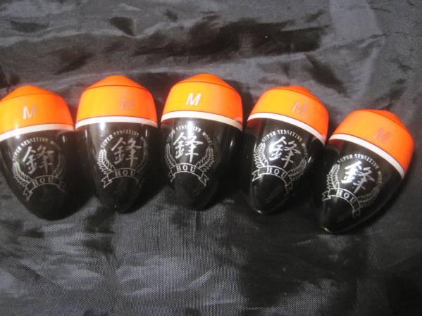 GREX グレックス未使用　トーナメントホウ５個