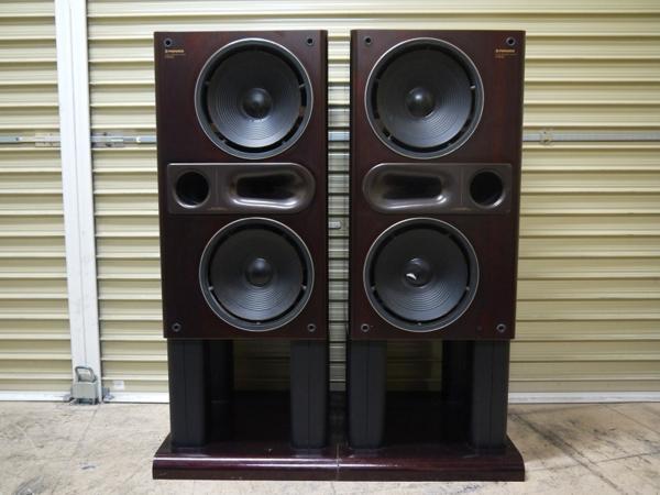 難あり】 Pioneer スピーカー S-HE10/CP-HE10 Pioneer-S-HE10 - 【公式