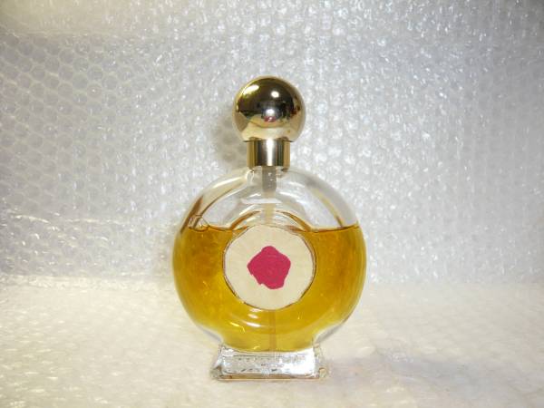 ジャンデプレ ア ベルサイユ 50ml リボリューション EDT