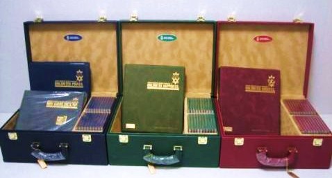 新版ジョセフマーフィーゴールデンプログラム@倍速聴ソフトv特典