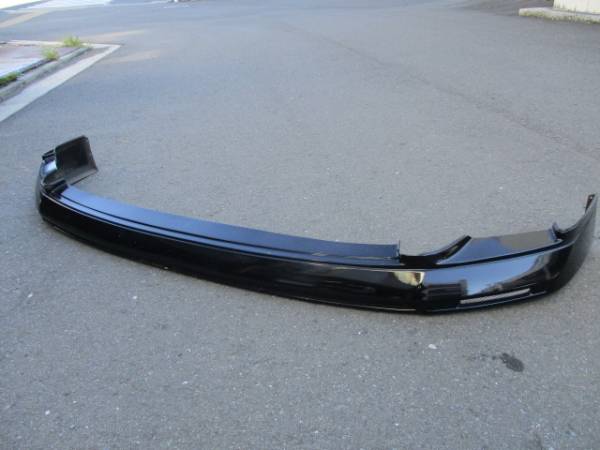 ●ＧＧＨ20・ヴェルファイア・Ｍ’s SPEED・フロントスポイラー