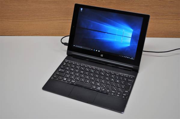 e205593202.1