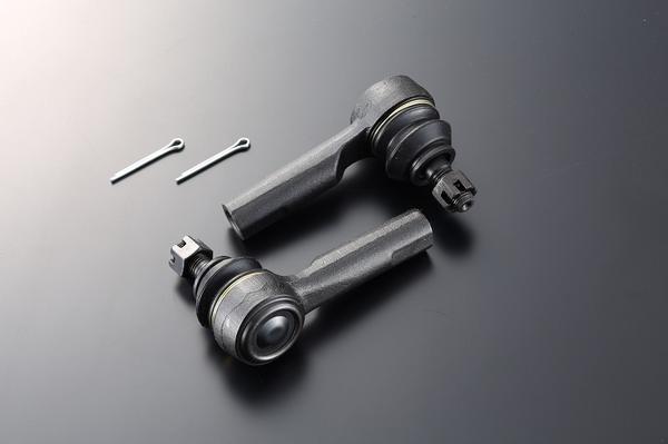 D1SPEC D-MAX タイロッドエンド 強化タイロッド ⁄ SPEC D1 Type 強化 