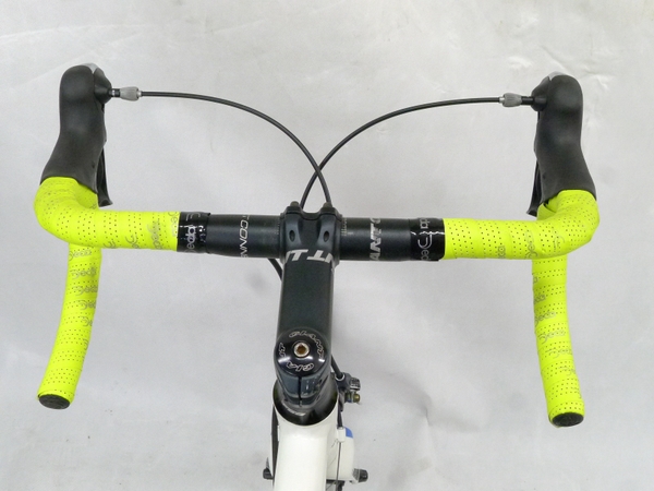 GIANT 中古 GIANT TCR ロードバイク 500 M 自転車 simano 105 S2176830 