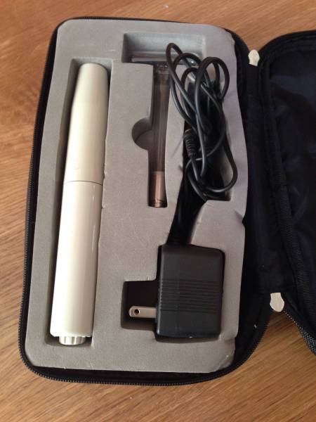 リーブ21 テクノメイト_1