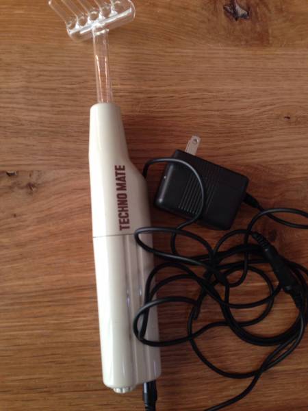 リーブ21 テクノメイト_2