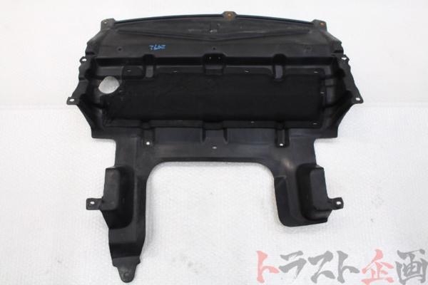 トヨタ アルテッツァ 修理書 SXE10 GXE10 美品 - メルカリ