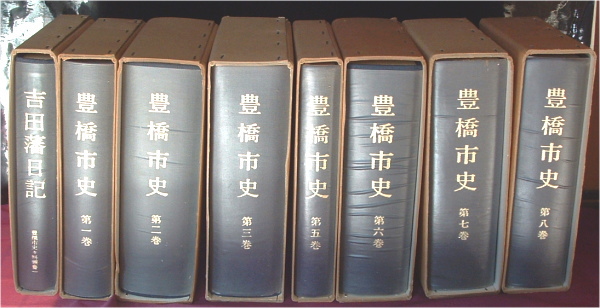 r195167807.1