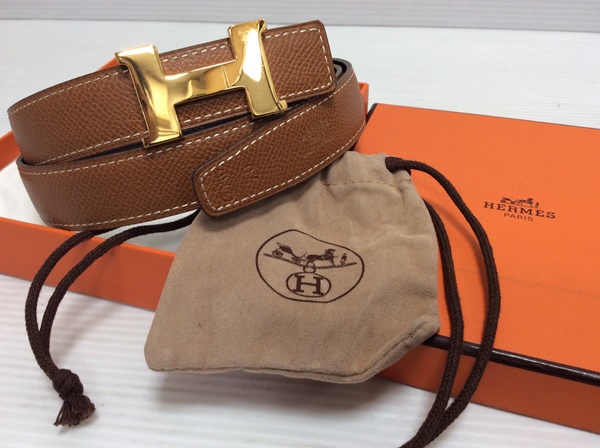 美品 HERMES エルメス レザー Hベルト 70・Z刻印 リバーシブル 【公式