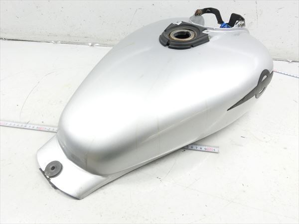 マグナ250 ホンダ | タンク（バイク用品｜車用品・バイク用品 MAGNA