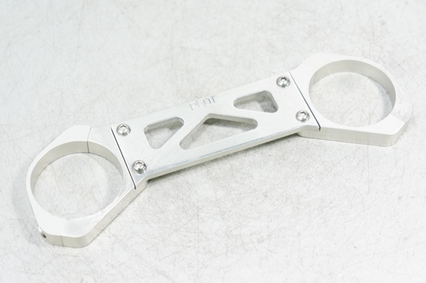 XJR1200☆社外 PLOT フォークスタビライザー 検1300☆Qr23A