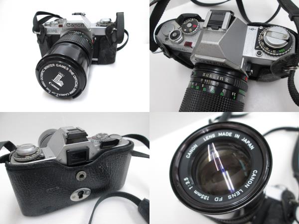 赤字超特価，驚きの破格値，HOT】 【ジャンク】キャノン ペンタックス