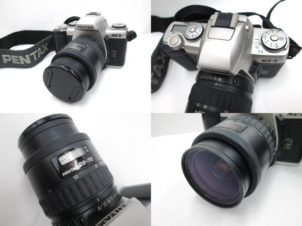 赤字超特価，驚きの破格値，HOT】 【ジャンク】キャノン ペンタックス