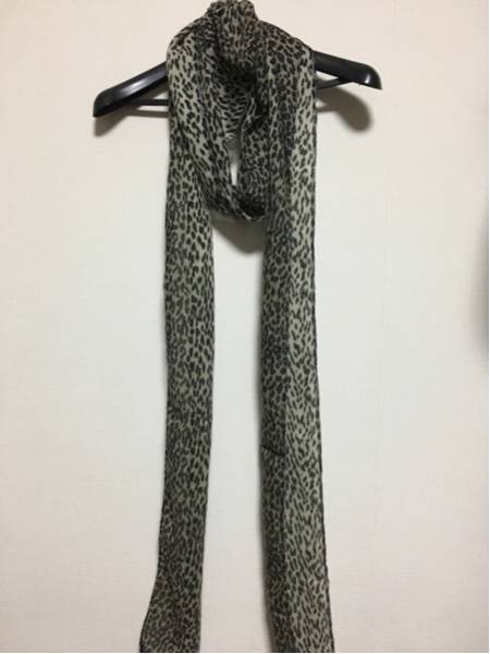 サンローラン ベイビーキャット ブランド古着ベイビーキャット saint