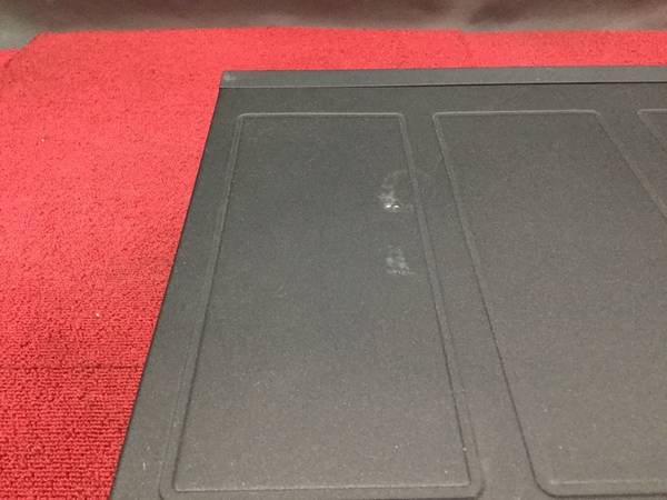 PHILIPS CD951B CDプレーヤー◆現状品