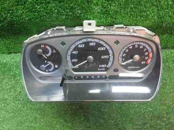 k258005414.1