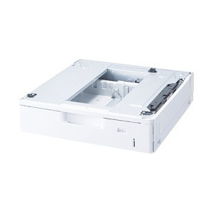 Canon 3265B003 550枚ペーパーフィーダーPF-E1 新品未開封
