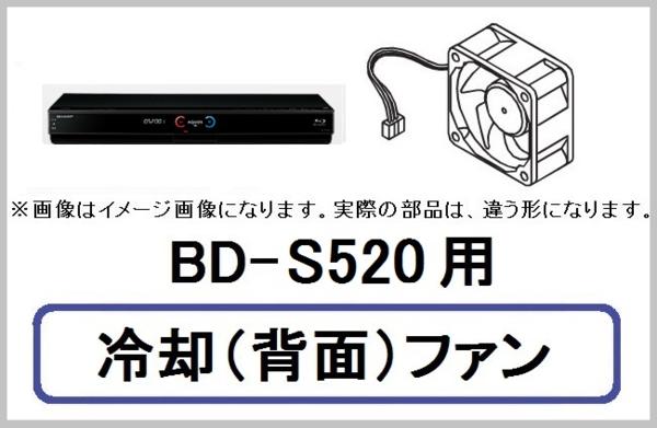 o208243007.3