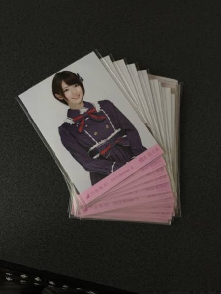 大島優子 AKB48 ヒッツ - トレカ アイドル Yahoo!オークション : 0