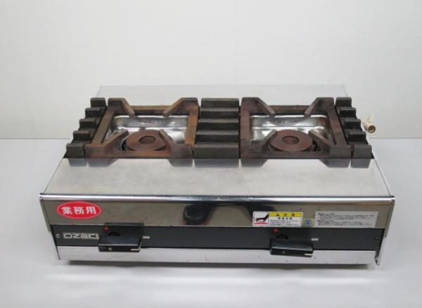 k232495965.2