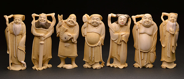 寿山石 彫刻 図 巨大 骨董 壺 花瓶 細工 細密 中国美術 花 鳥 中国美術